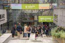 Great success for the 9th edition of the Cohesion Forum