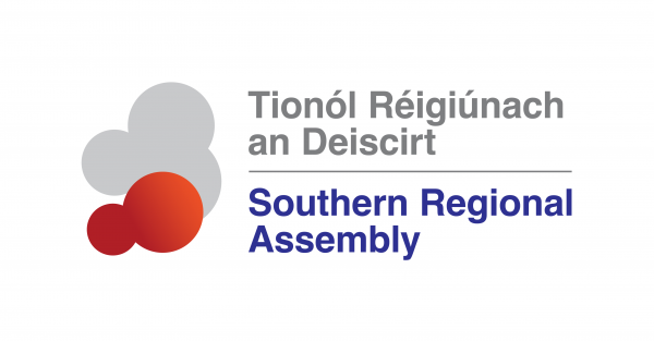 Southern Regional Assembly Meeting