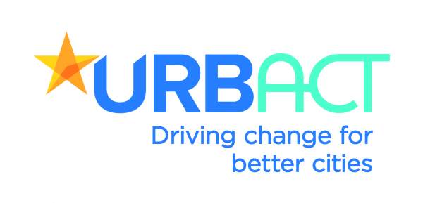 Get ready for the new URBACT call for Action Planning networks! ONLINE