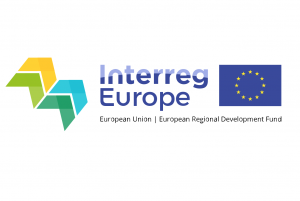 Interreg Europe Call 3 Information Webinar for Ireland